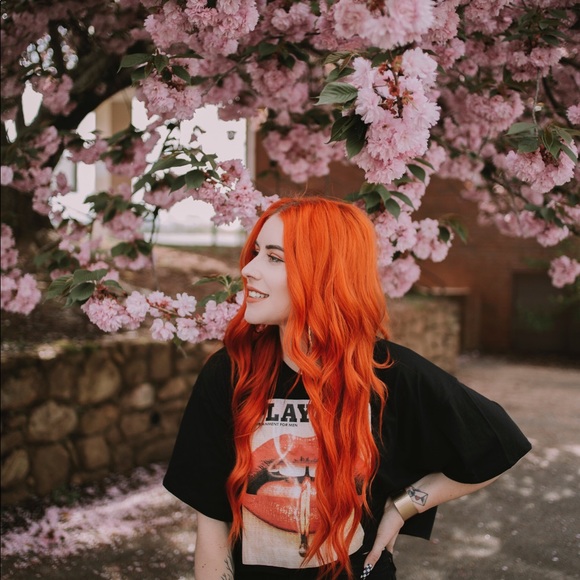 Hello! - Picture 2 of 3